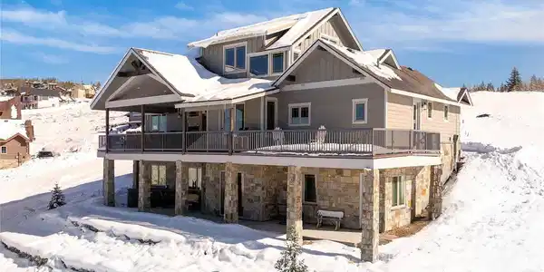 465 Lower Ranch View Rd