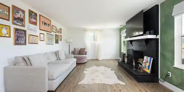 Image 3 Image 3