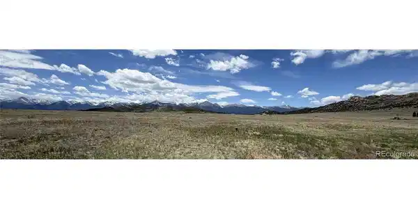 Image 3: Huge Mountain Views Image 3: Huge Mountain Views