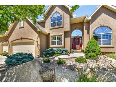 470 Paisley Dr