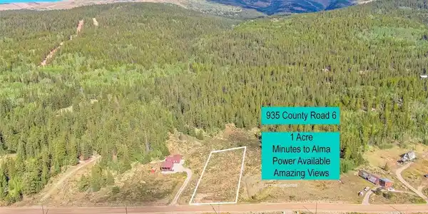 935 CO RD 6