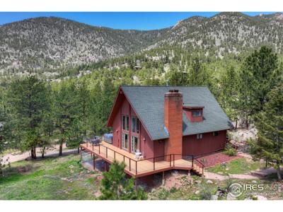 40 Hopi Ct