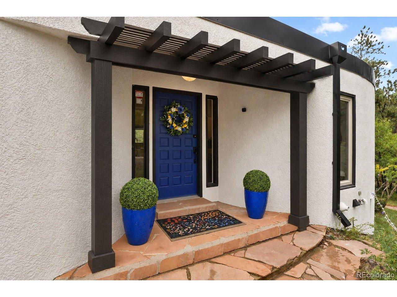 Image 2: Image has been virtually staged for design inspiration only. Depicted pergola and enhancements are conceptual and are not included in the sale. Seller will not install or pay for any depicted improvements. Image 2: Image has been virtually staged for design inspiration only. Depicted pergola and enhancements are conceptual and are not included in the sale. Seller will not install or pay for any depicted improvements.