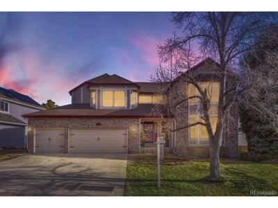10048 Cottoncreek Dr