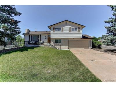 6000 W Canyon Dr