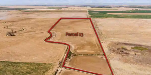0 W County Road 67