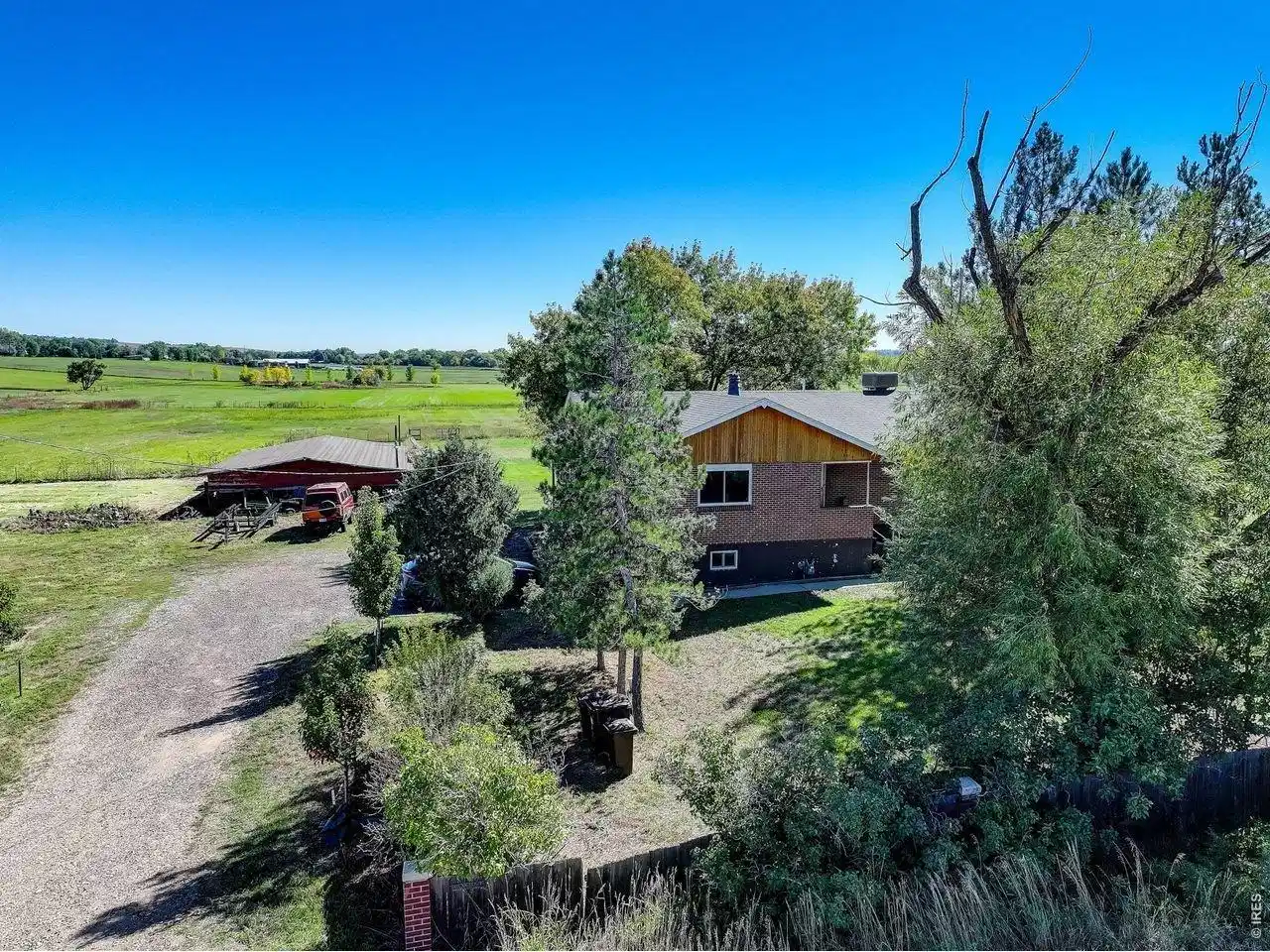 Image 1: 4056 63RD ST BOULDER Image 1: 4056 63RD ST BOULDER