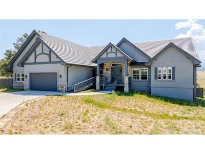 407 Silvermoon Hts