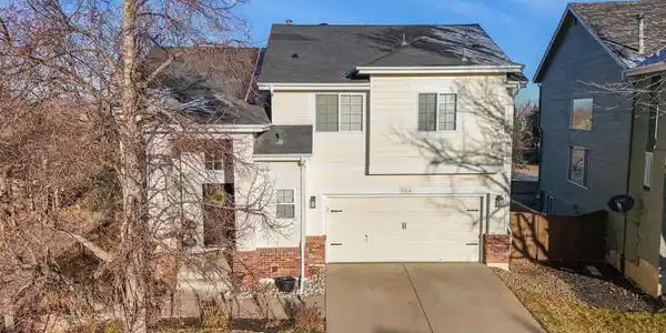 144 Willowick Cir