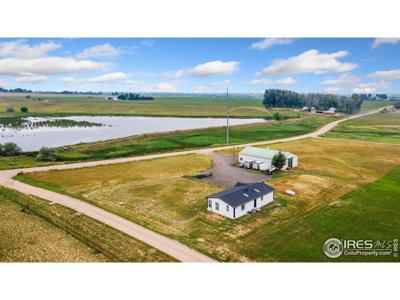 18674 County Road 3