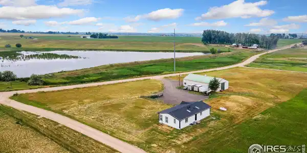 18674 County Road 3