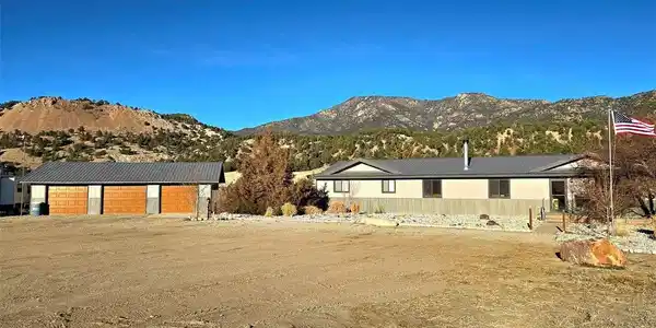 11679 US Highway 50