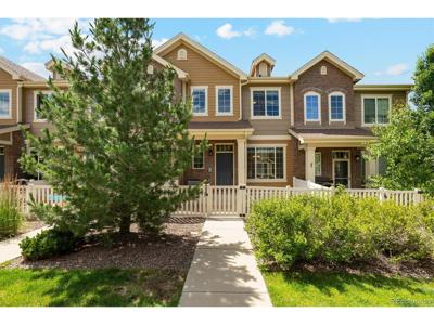 16062 W 62nd