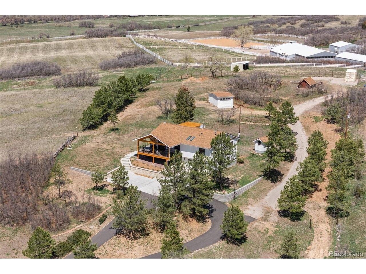 Image 1 Image 1