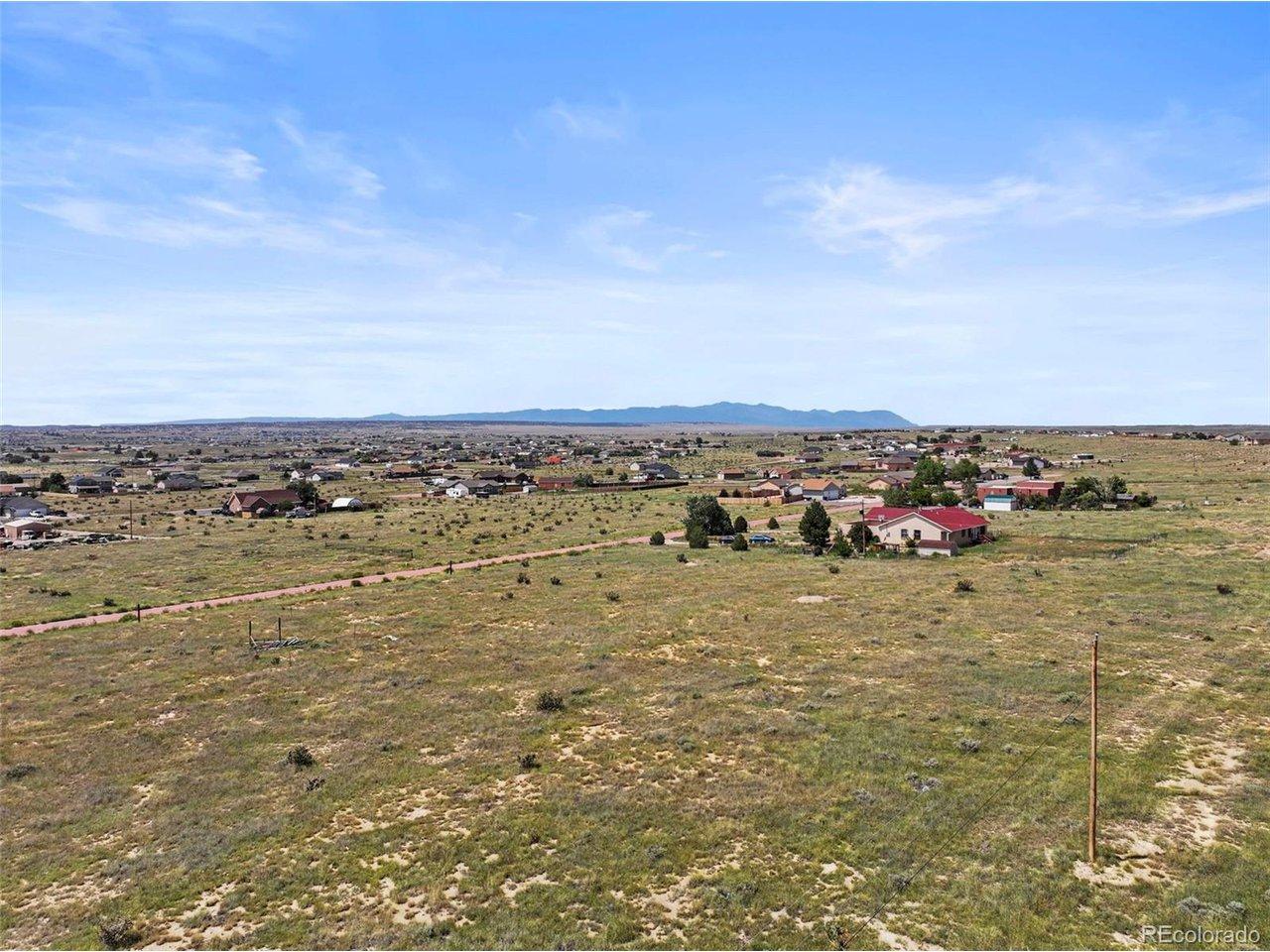 Image 1 Image 1