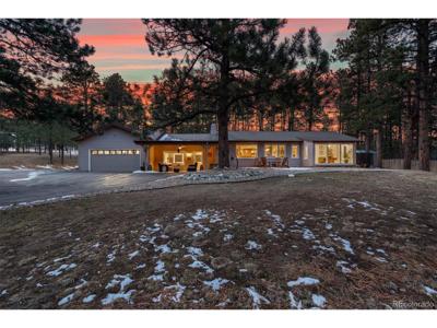 5313 Maggie Ln