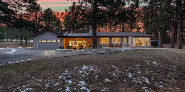 5313 Maggie Ln