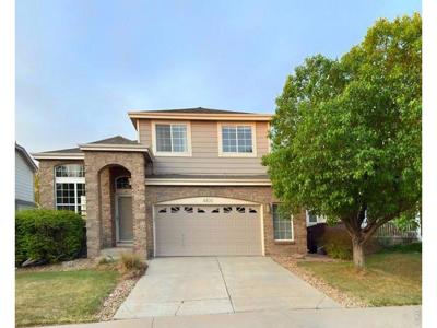 4400 Nelson Dr
