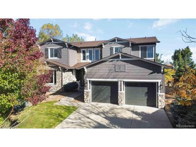 25845 E Dry Creek Pl