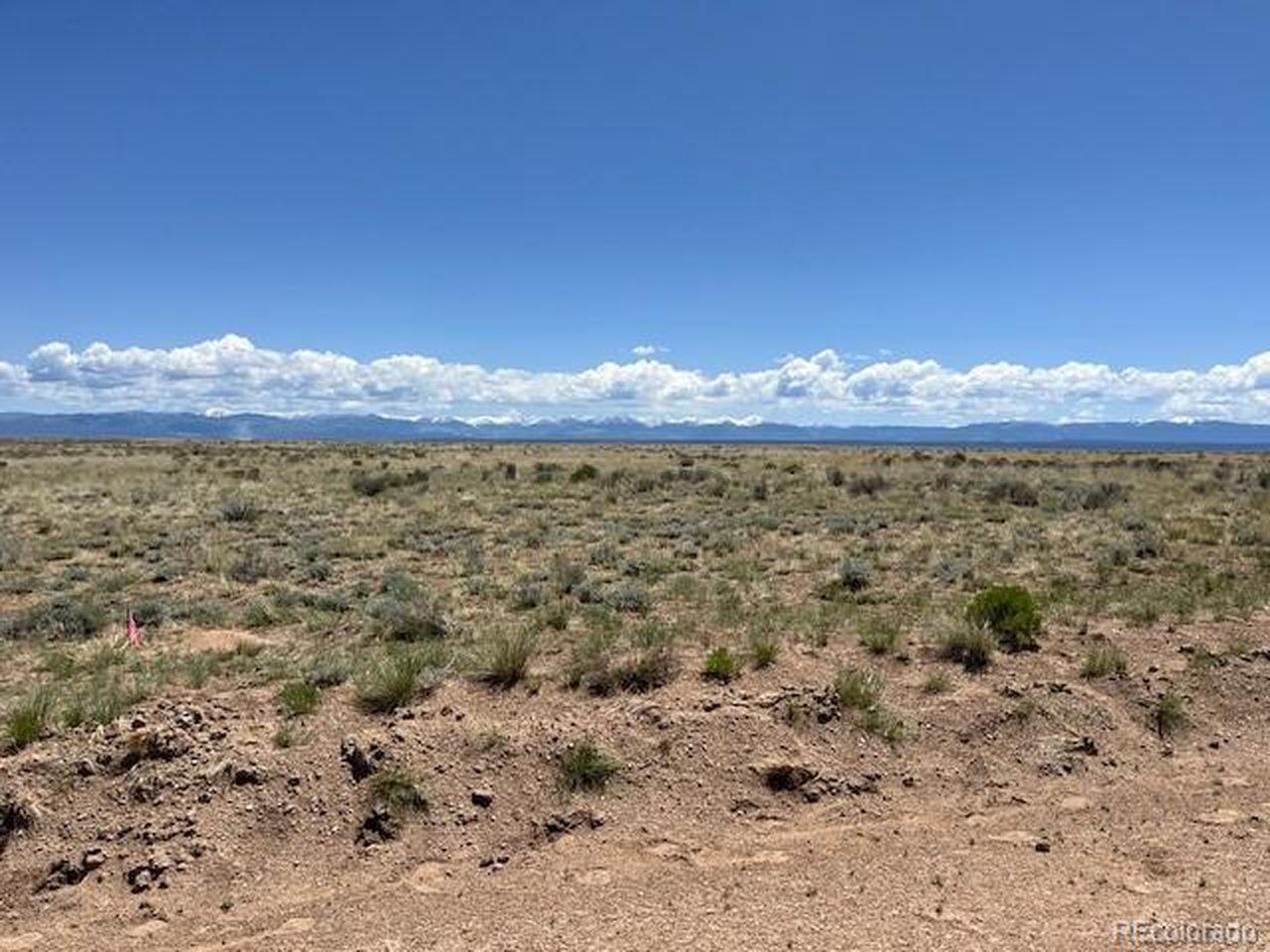 Image 2: Looking SE across the propertry. Image 2: Looking SE across the propertry.