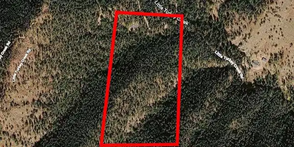 Image 2 Image 2