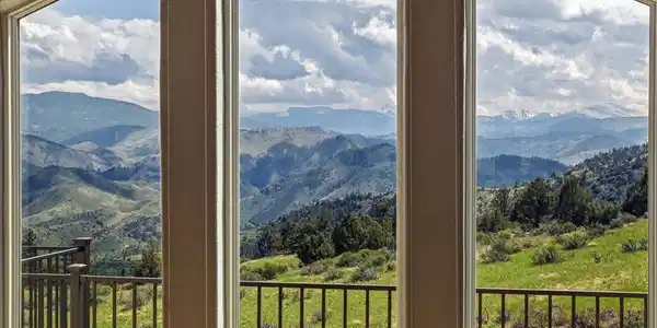 Image 3: Are these the views you want to wake up to? Image 3: Are these the views you want to wake up to?
