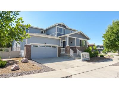 1370 Armstrong Dr