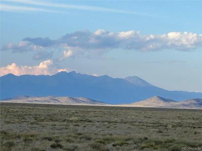 78 Acoma Trail