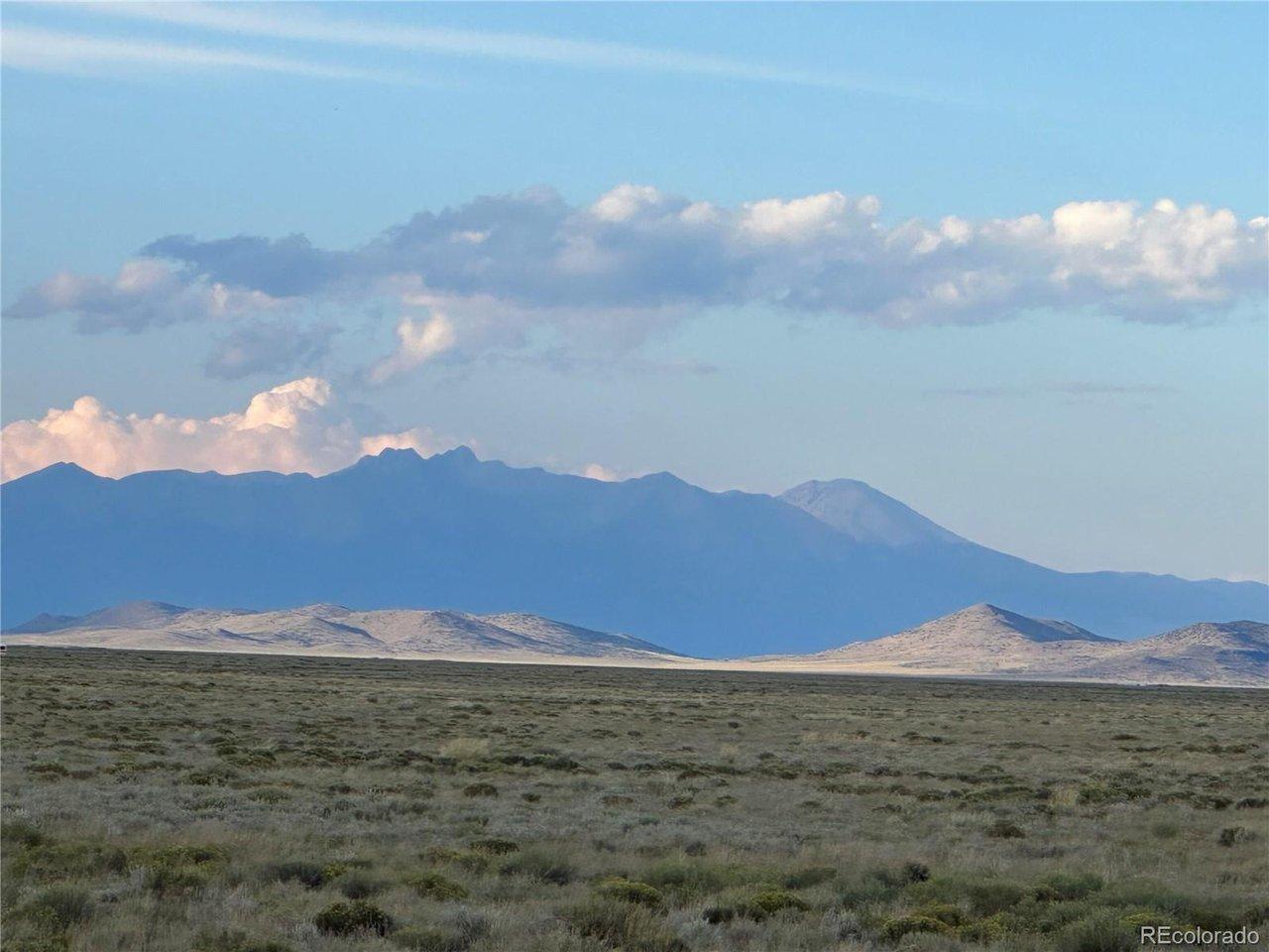 Image 1 Image 1