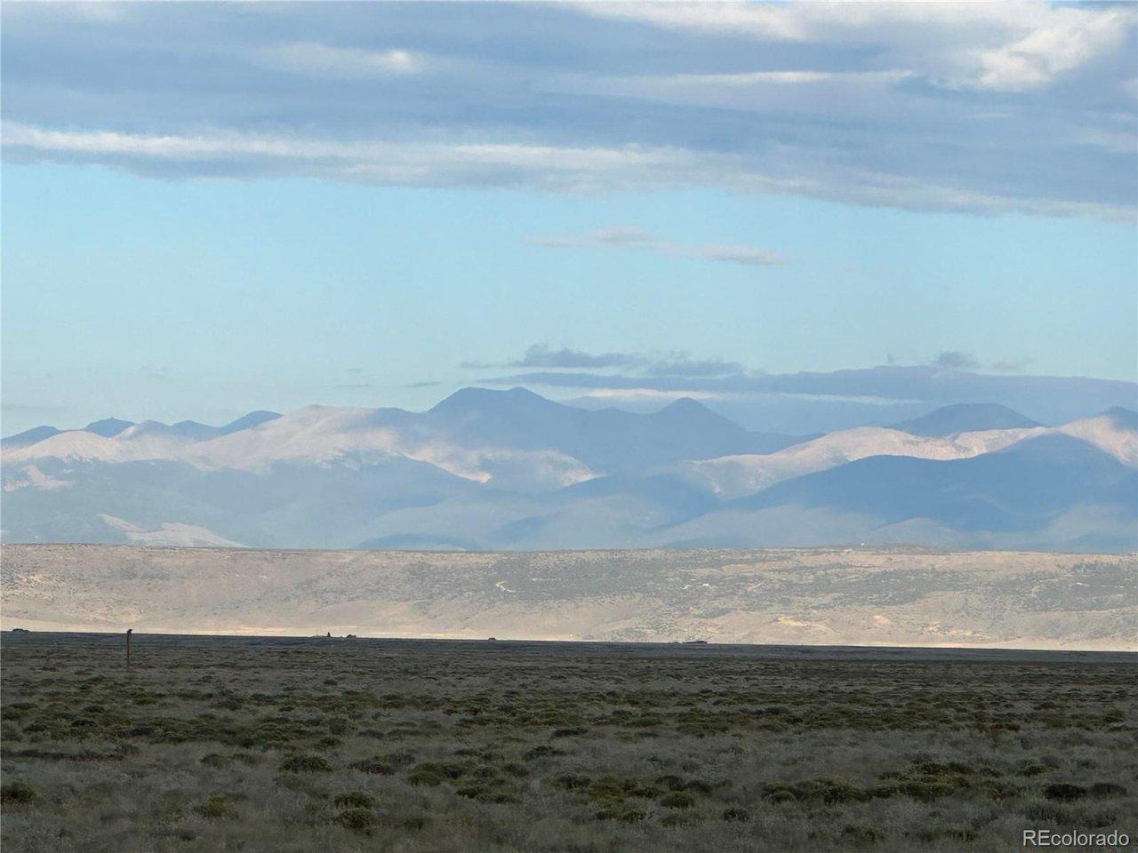 Image 3 Image 3