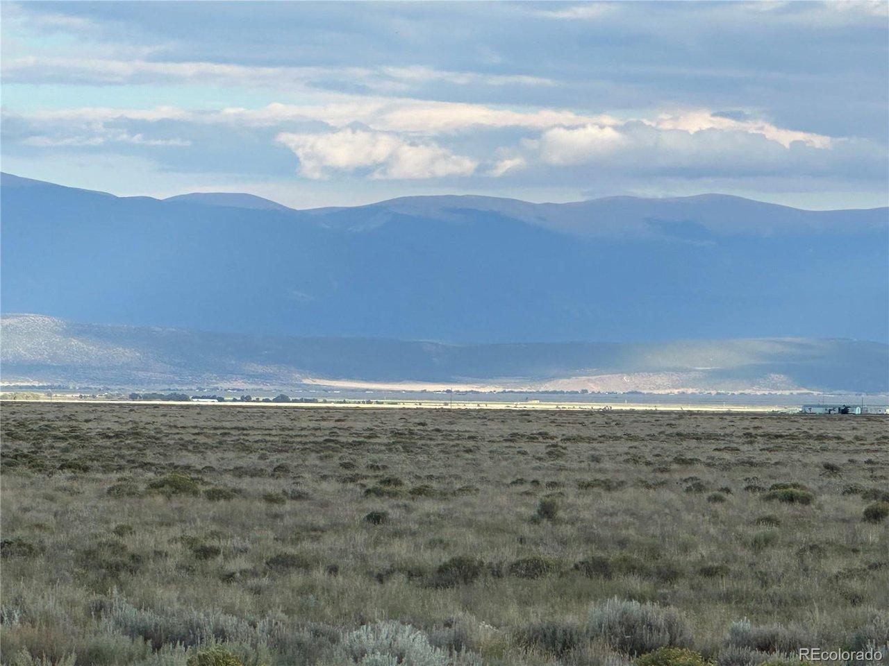 Image 4 Image 4