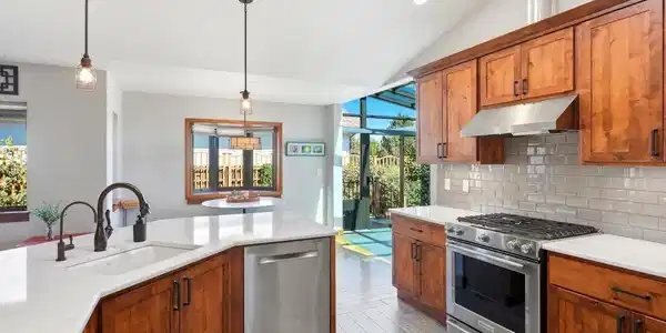Image 3: Kitchen Image 3: Kitchen
