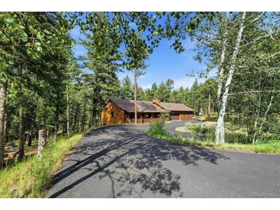20907 Horse Bit Way