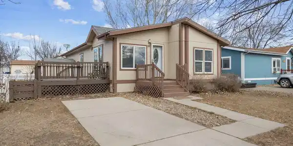 3291 Mammoth