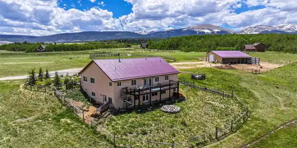 899 County Road 18