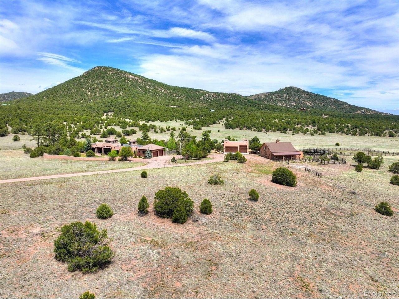 Image 2: Overview of all the amenities at the property. Image 2: Overview of all the amenities at the property.
