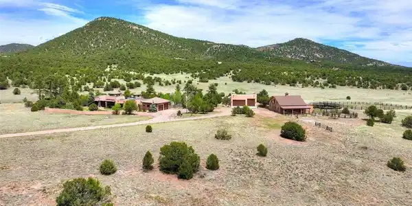 Image 2: Overview of all the amenities at the property. Image 2: Overview of all the amenities at the property.