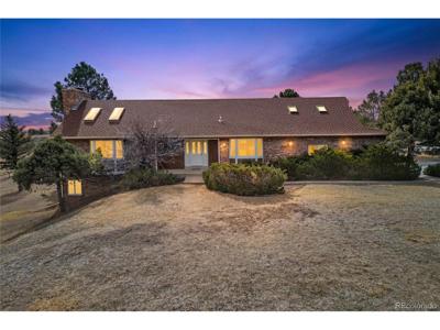 9980 Heather Dr