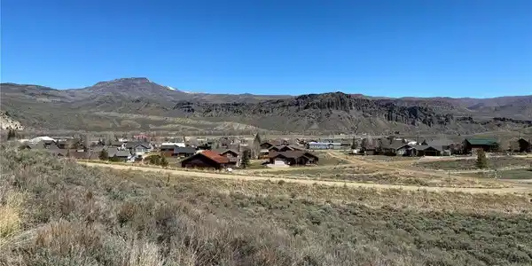 Image 4 Image 4