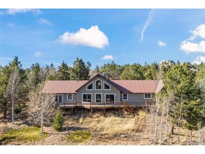 1008 Cantiberry Rd