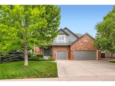 10244 Charissglen Cir
