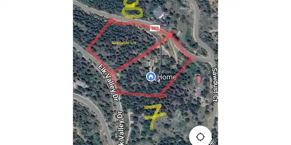 Image 2 Image 2