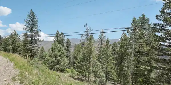 Image 4 Image 4