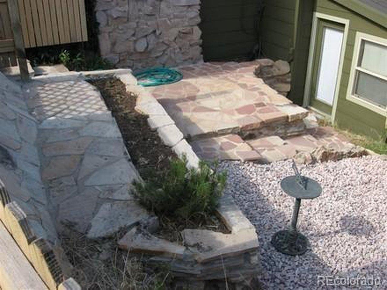 Image 2: Rim Rock House Image 2: Rim Rock House