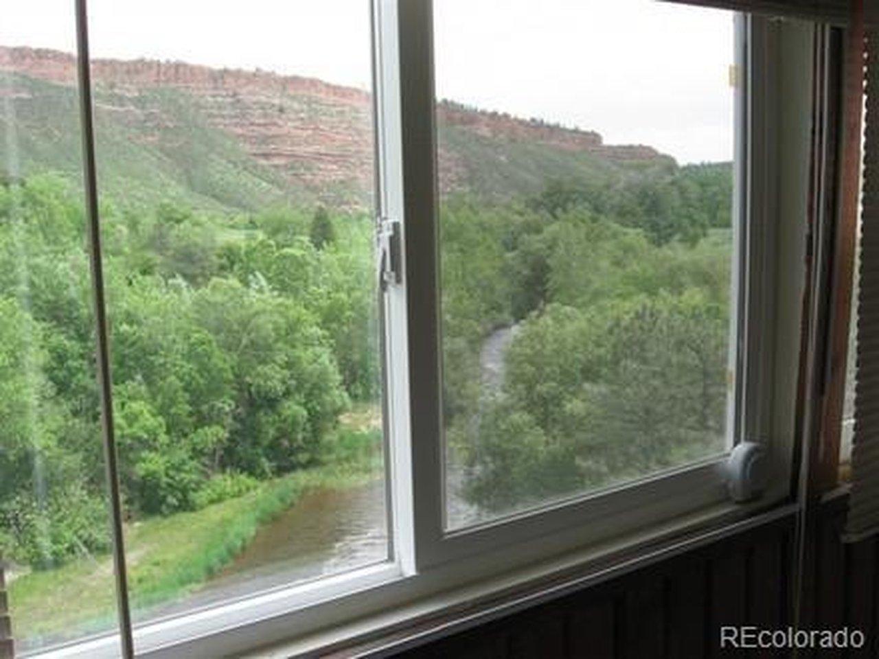 Image 3: Rim Rock House Image 3: Rim Rock House