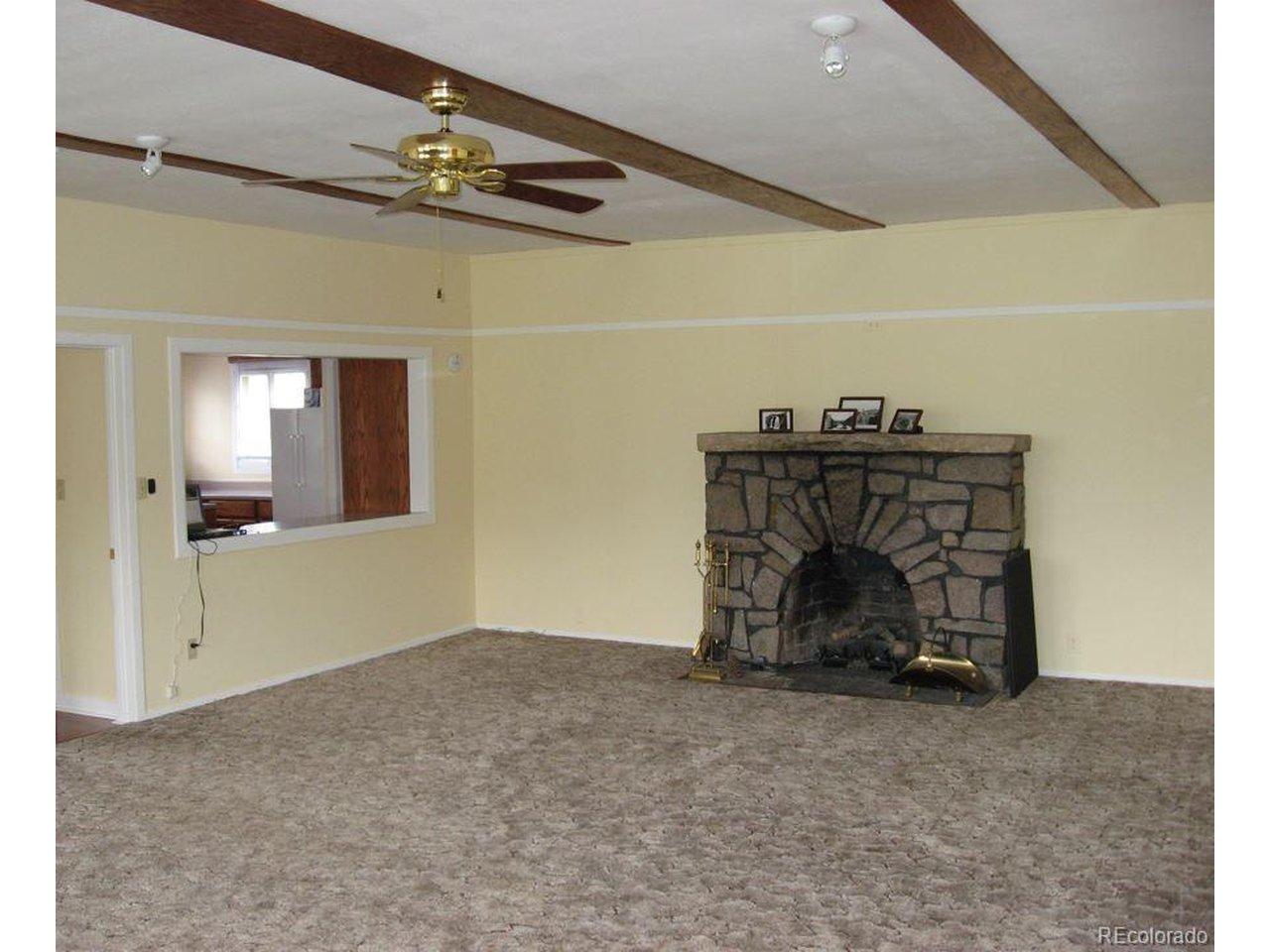 Image 4: Rim Rock House Image 4: Rim Rock House