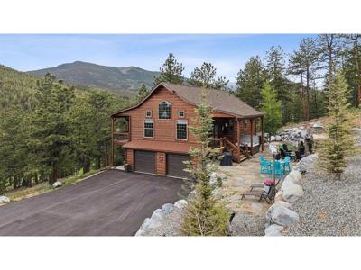 2894 County Road 43