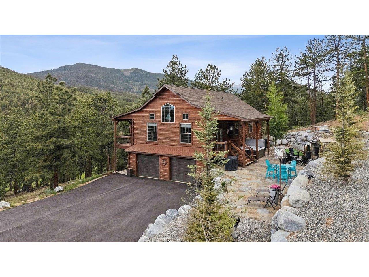 Image 1: exterior of home Image 1: exterior of home