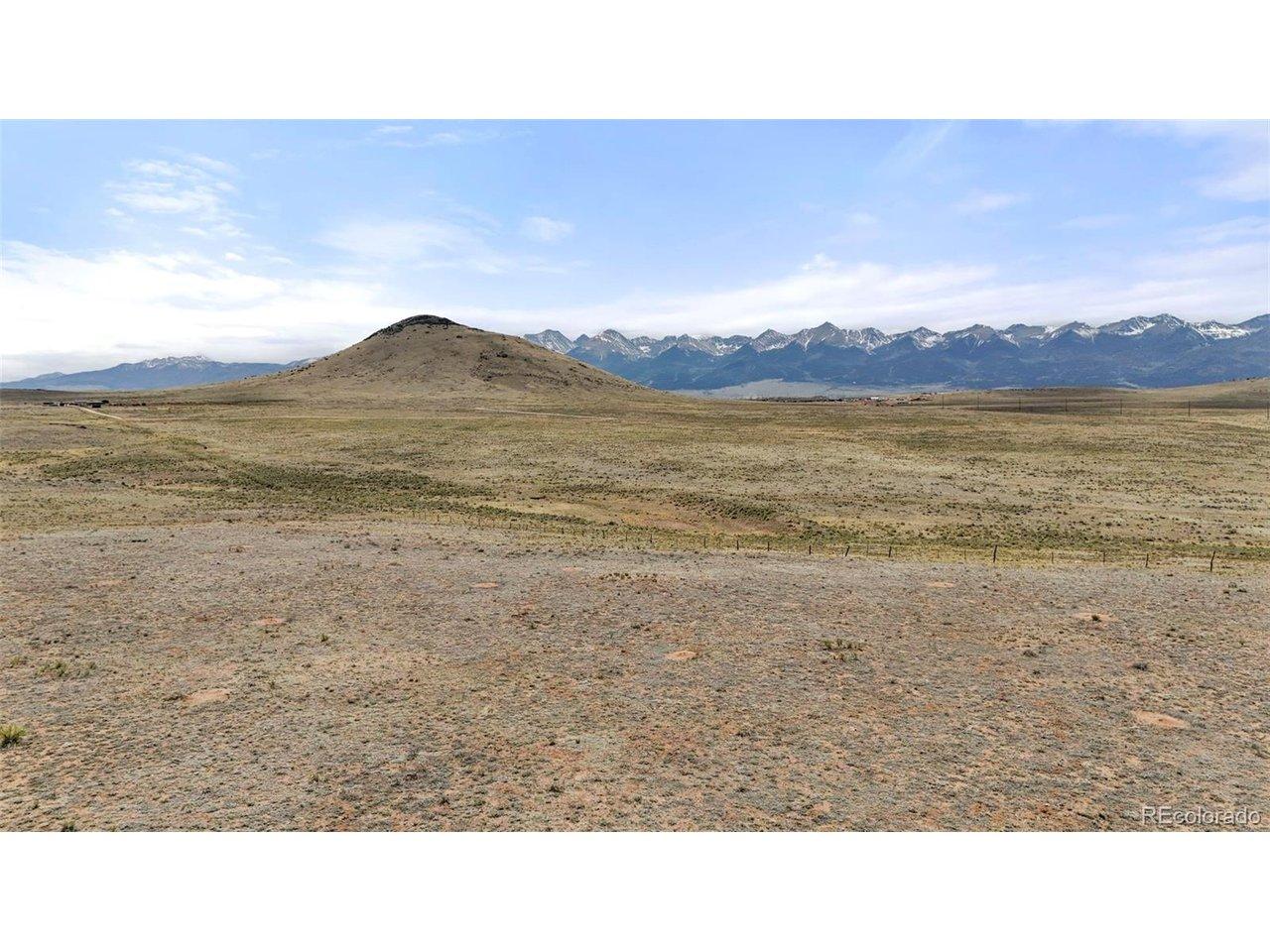 Image 4 Image 4