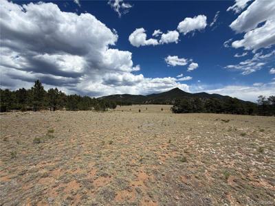 11840 Clear Creek Rd